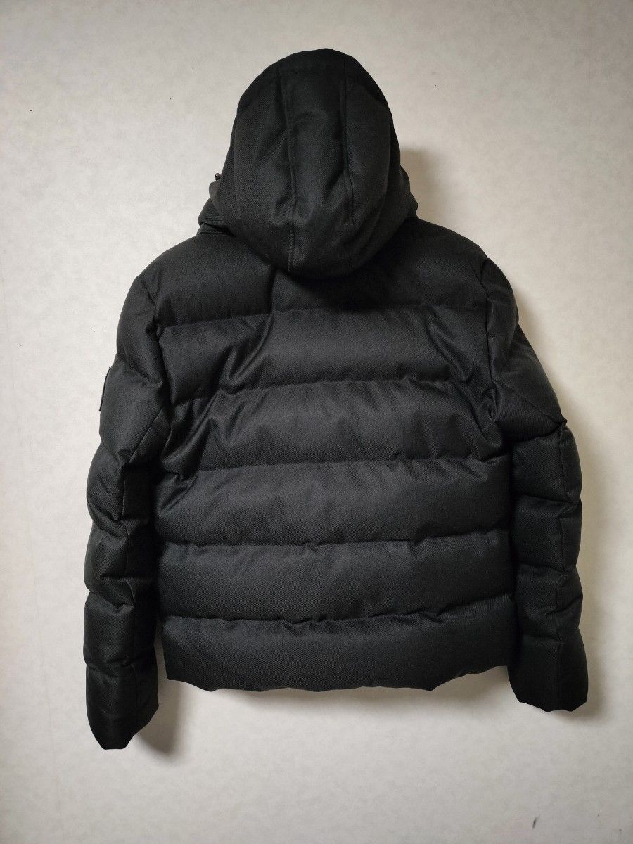 極美品 PYRENEX ピレネックス EDIFICE エディフィス 別注 極美品 PYRENEX ピレネックス EDIFICE エディフィス 別注
