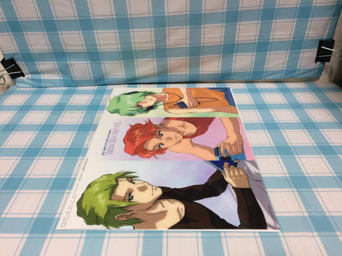 Yahoo!オークション - メガハウス 機動戦士ガンダムSEED DESTINY Yahoo!オークション - メガハウス 機動戦士ガンダムSEED DESTINY