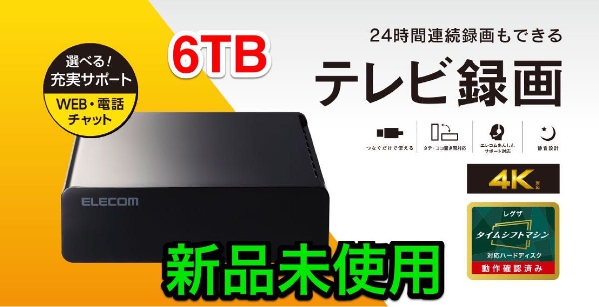 アルミ板 30x40x1415 (厚x幅x長さ㍉) 保護シート付-