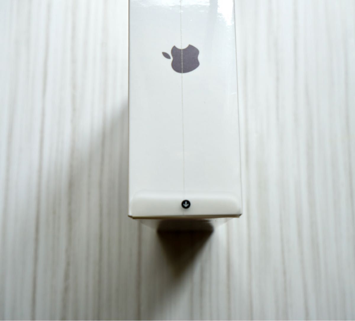 iPad mini 第6世代 64GB WiFiモデル スペースグレイ|Yahoo!フリマ(旧