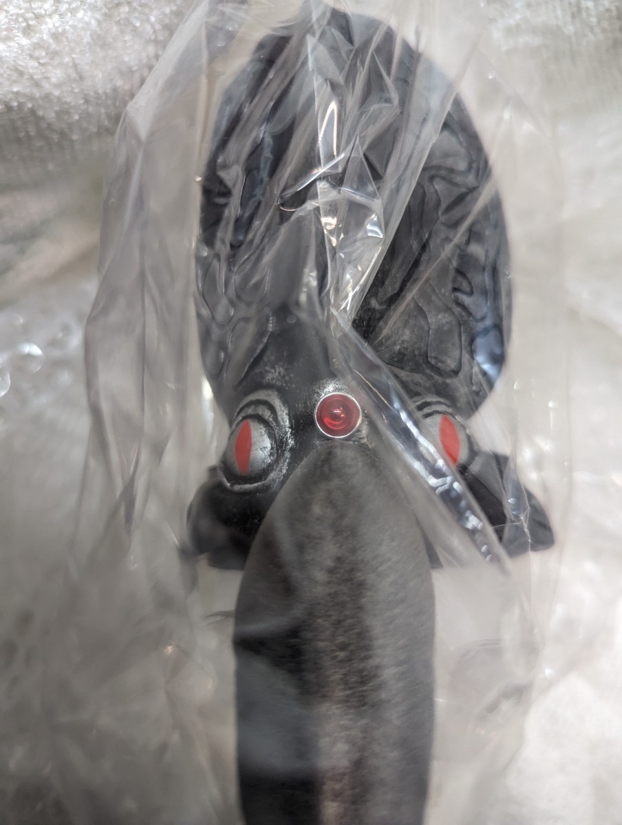 お得な情報満載 ギギの腕輪 レインボー造形 仮面ライダーアマゾン 東映