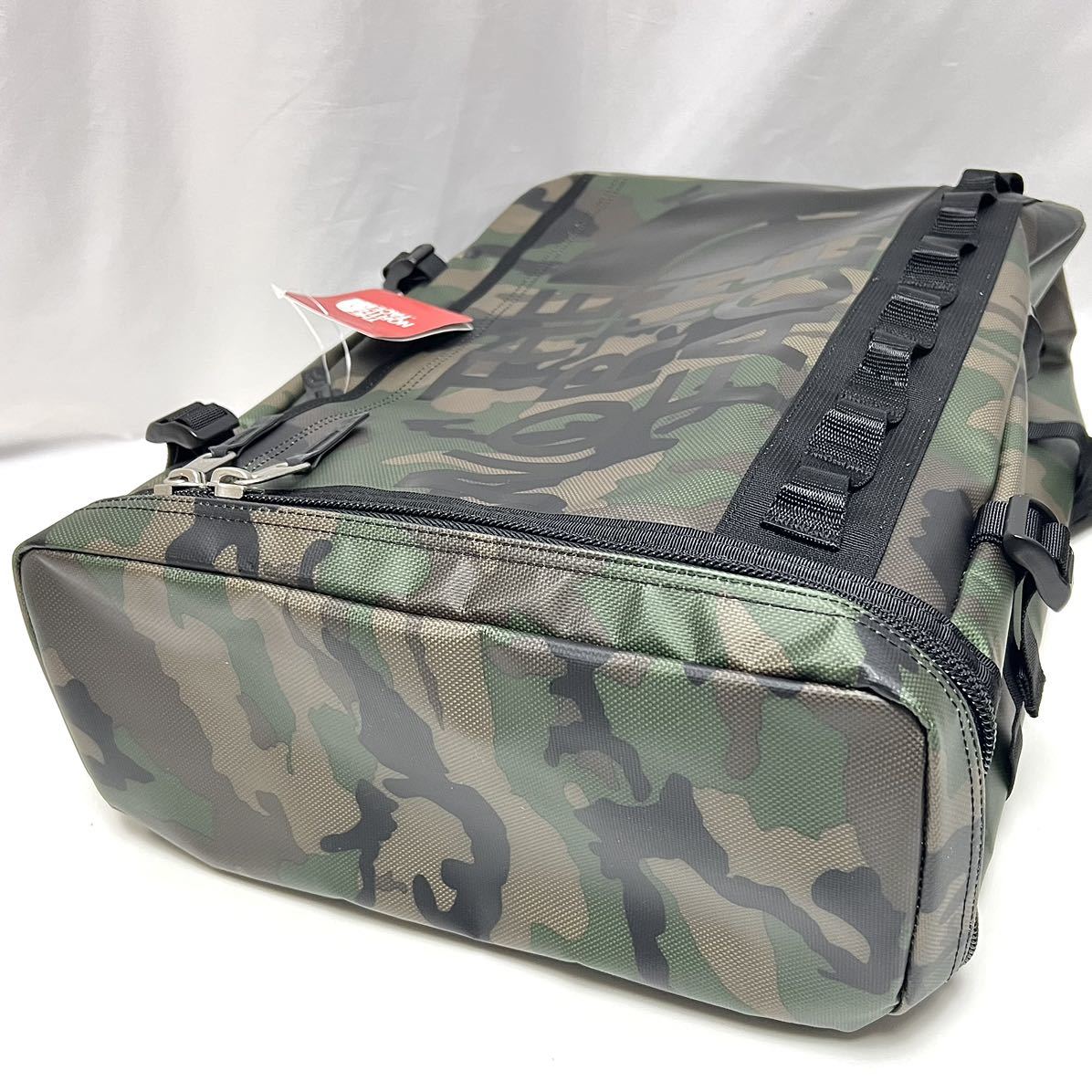 新品 希少 旧デザイン 廃盤色 ノースフェイス BC ヒューズ 新品 希少 旧デザイン 廃盤色 ノースフェイス BC ヒューズ