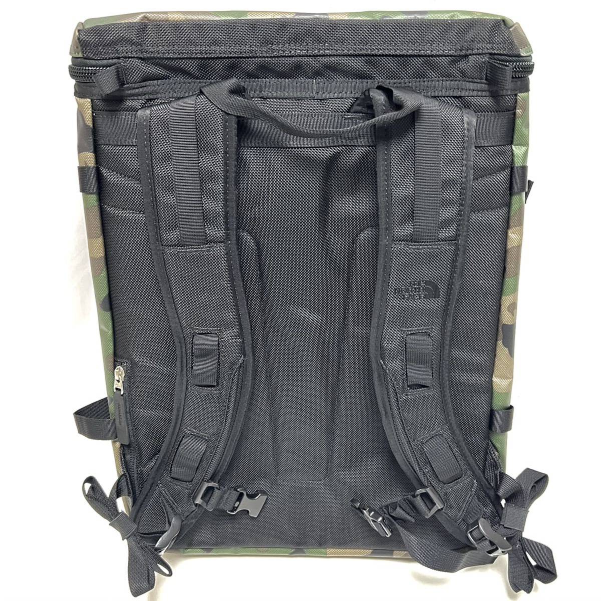 新品 希少 旧デザイン 廃盤色 ノースフェイス BC ヒューズ 新品 希少 旧デザイン 廃盤色 ノースフェイス BC ヒューズ