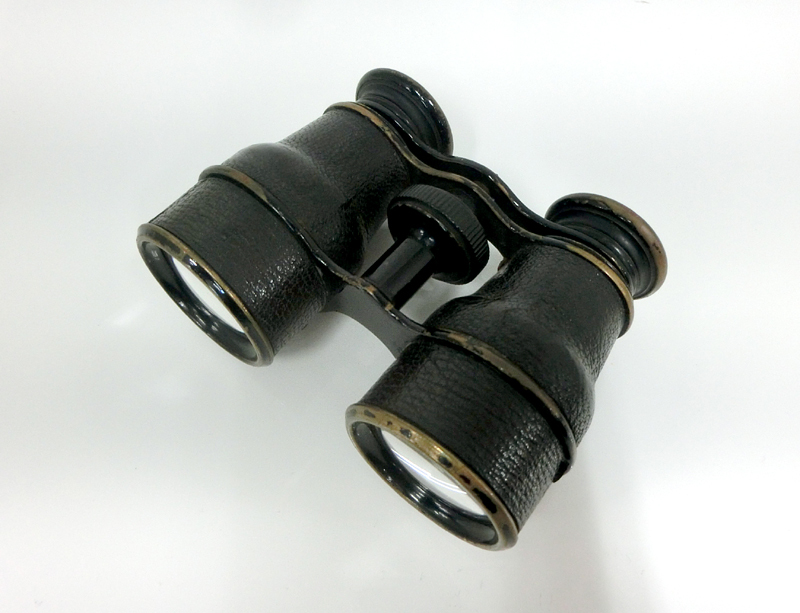 □小型双眼鏡 ADENS FIELD GLASS 双眼鏡 オペラグラス 皮ケース □小型双眼鏡 ADENS FIELD GLASS 双眼鏡 オペラグラス 皮ケース