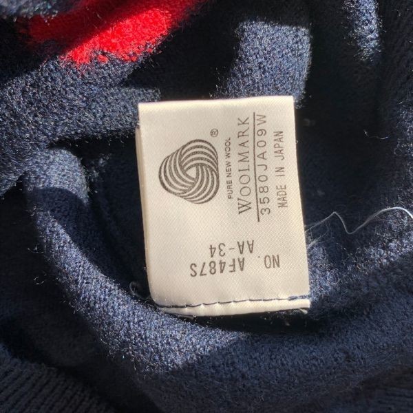 item_image_10