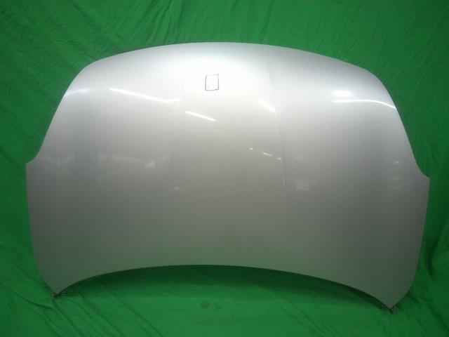 AD DBF-VY12 bonnet hood VE HR15DE K23 F5100-CV0MM