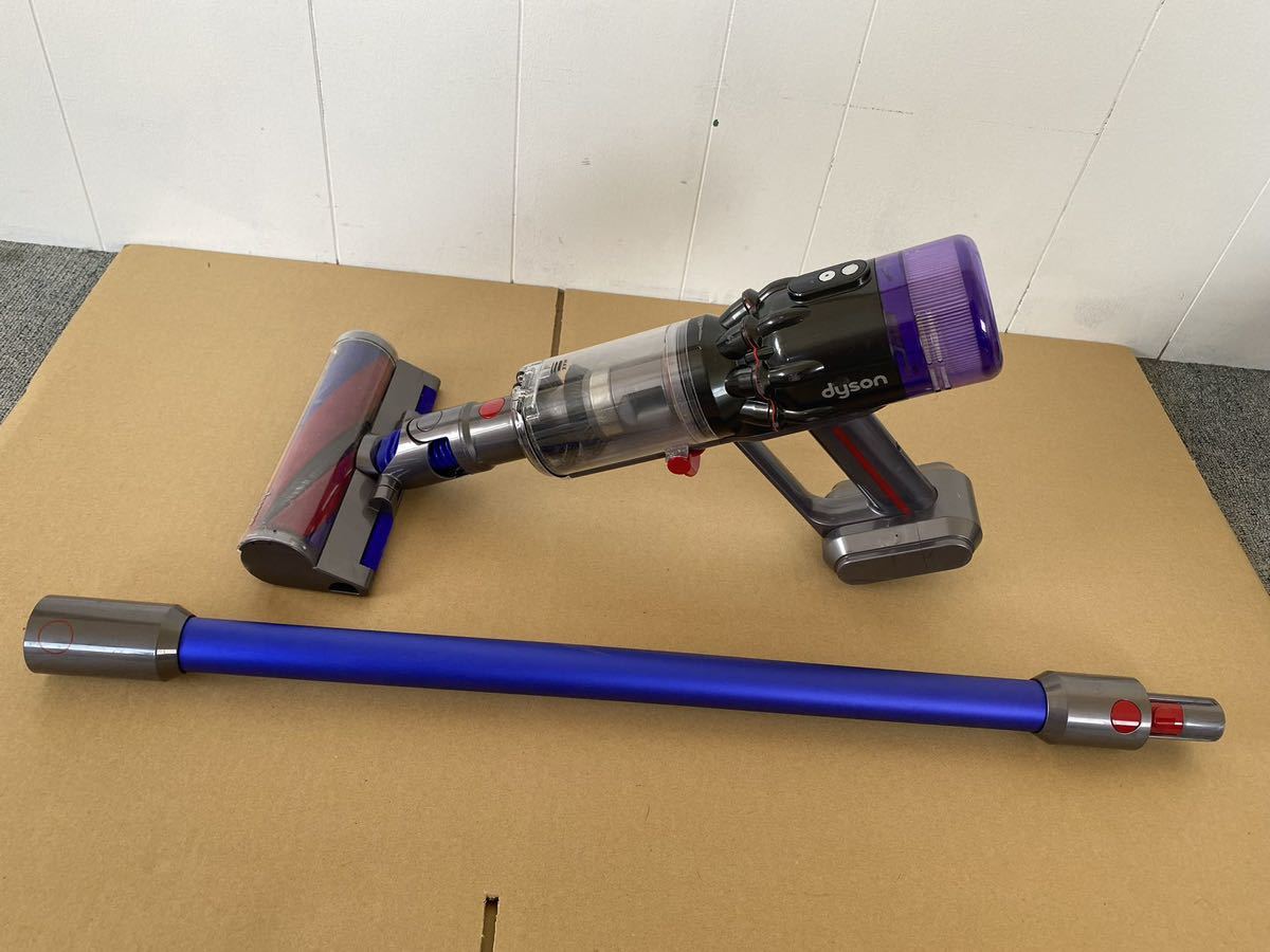 3年保証』 SV21 ダイソン dyson 掃除機 (1) 10/19 ダイソン