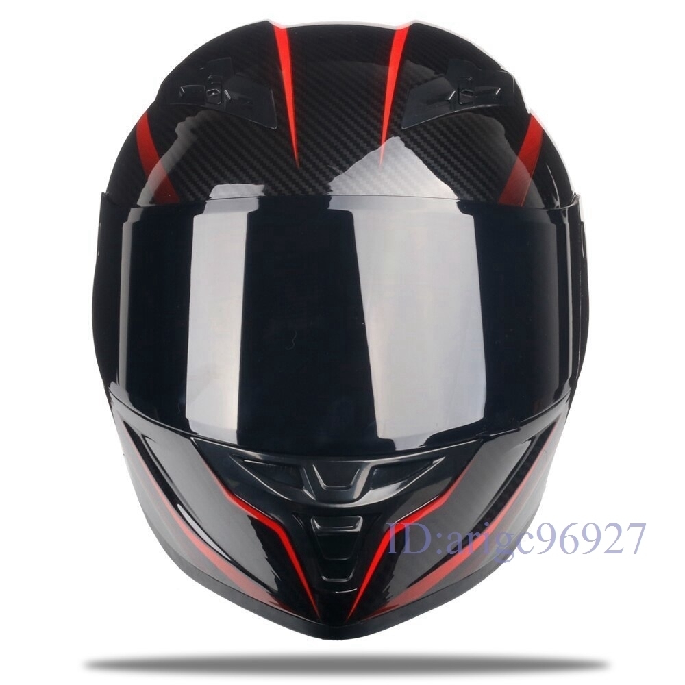 E905* рейсинг full-face шлем MOTO RCYCLE шлем off-road MOTO Cross карбоновый покраска поверхность KASK rental koteMOTO MOTO CICLISTAdo