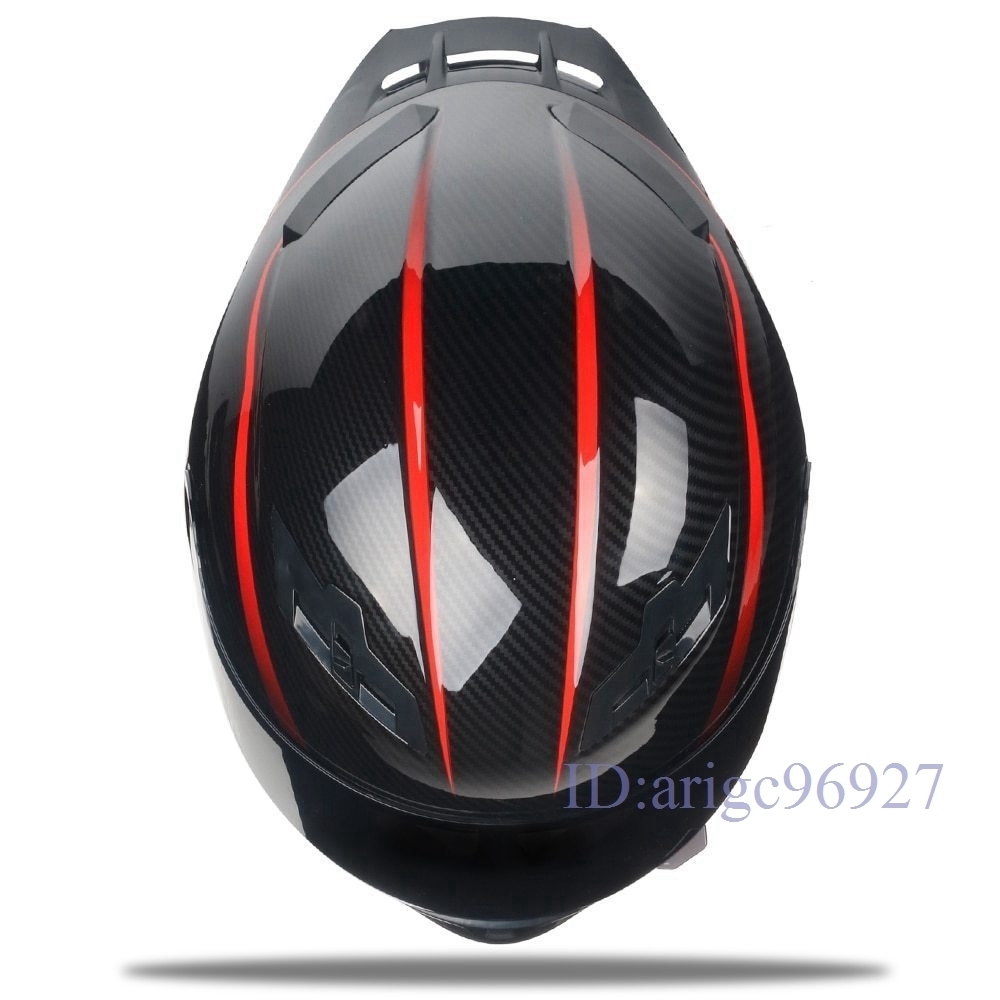 E905* рейсинг full-face шлем MOTO RCYCLE шлем off-road MOTO Cross карбоновый покраска поверхность KASK rental koteMOTO MOTO CICLISTAdo