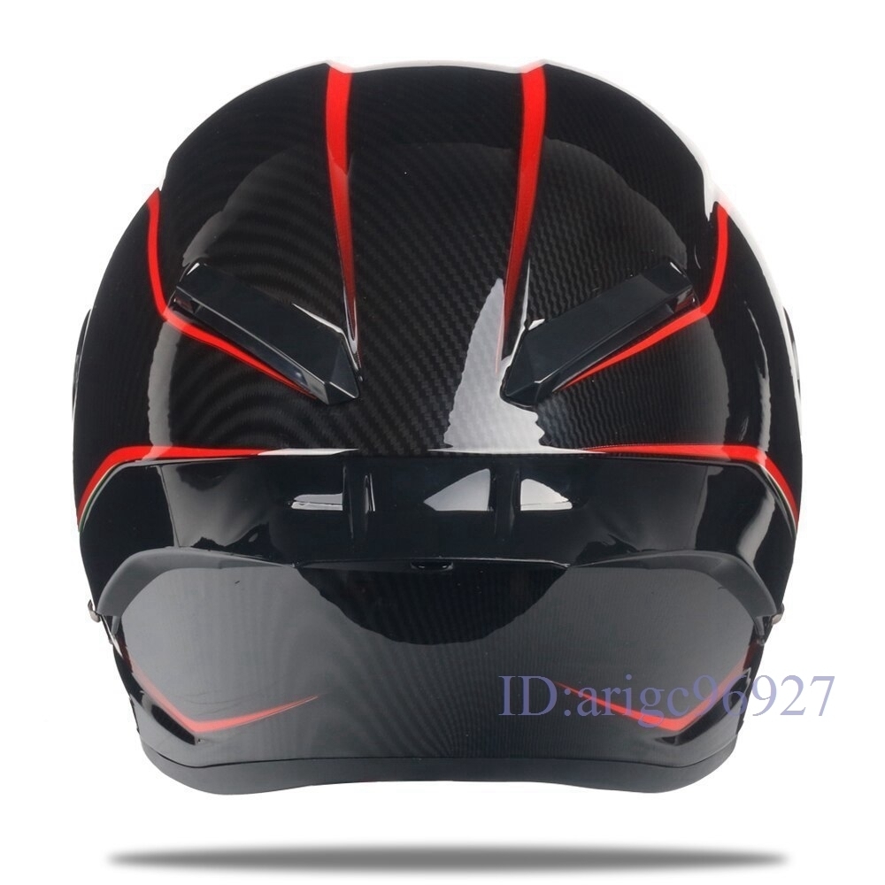 E905* рейсинг full-face шлем MOTO RCYCLE шлем off-road MOTO Cross карбоновый покраска поверхность KASK rental koteMOTO MOTO CICLISTAdo