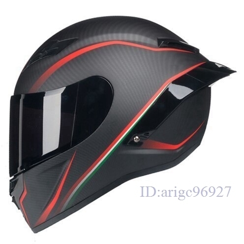 item_image_8