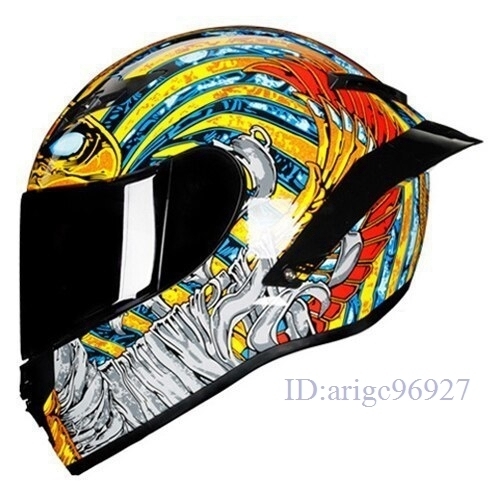 item_image_9