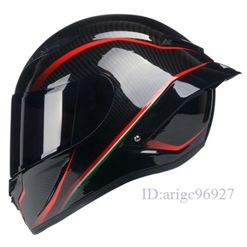 item_image_7