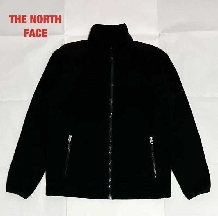 【人気】THE NORTH FACE　ザノースフェイス　Pumori Jacket　ジャケット　刺繍ロゴ　吸水　撥水　ユニセックス　POLARTEC　NL45708