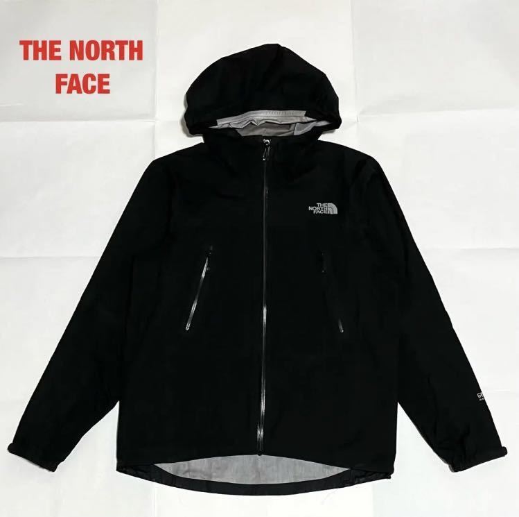 高質 【人気】THE NORTH FACE ザノースフェイス クライムベリーライト