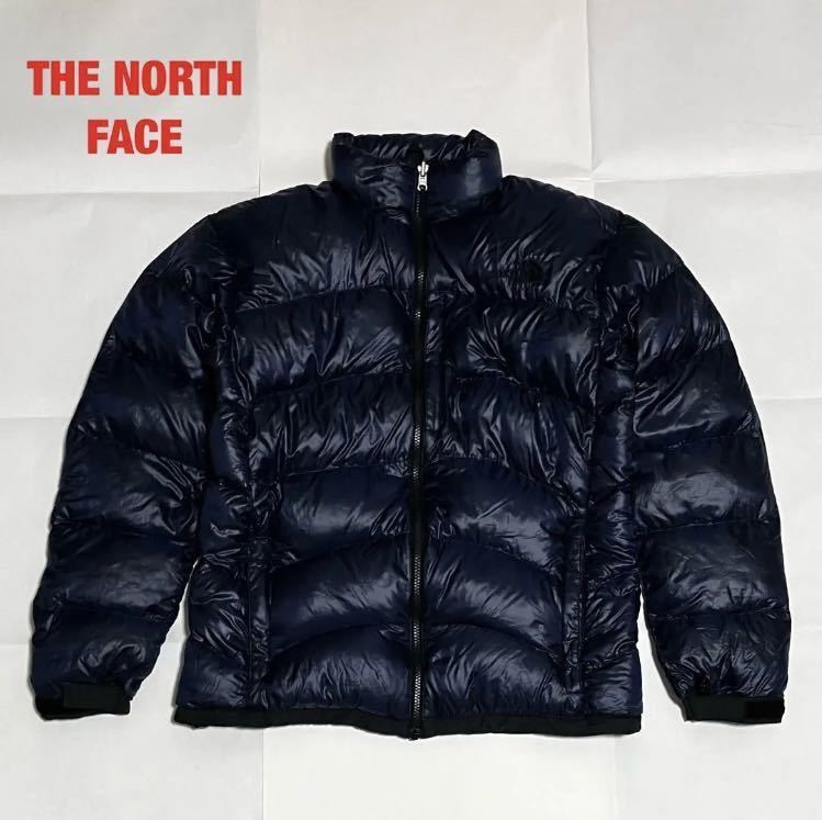 T-ポイント5倍】 【人気】THE NORTH FACE ザノースフェイス