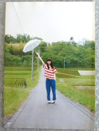 item_image_7
