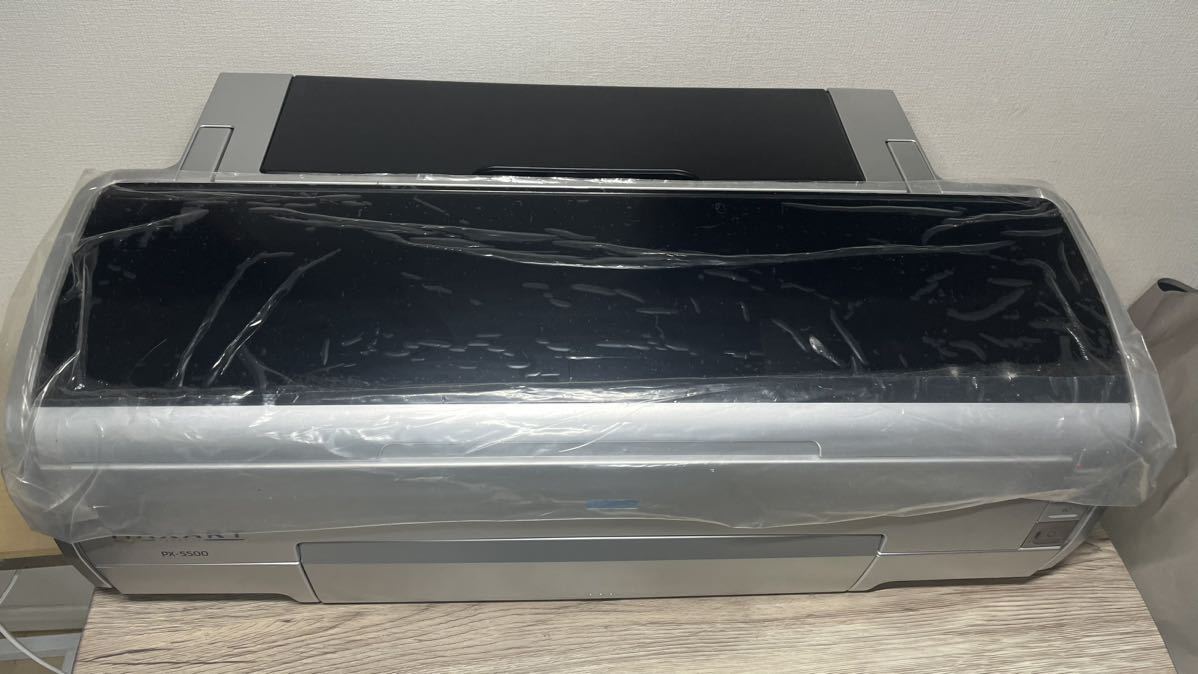 お年玉セール特価 複合機専門店だからできる安心