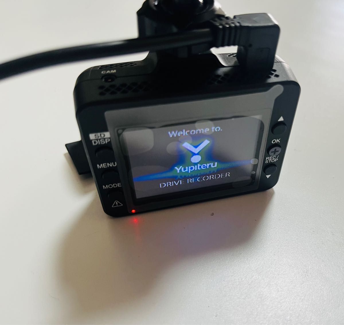 ユピテル ドライブレコーダー dry-tw8700 ユピテル ドライブレコーダー dry-tw8700