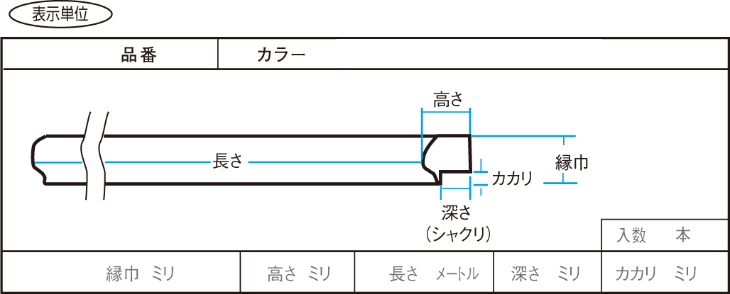 水彩額縁 9614-TO F10号 マット付 グリーン_画像5