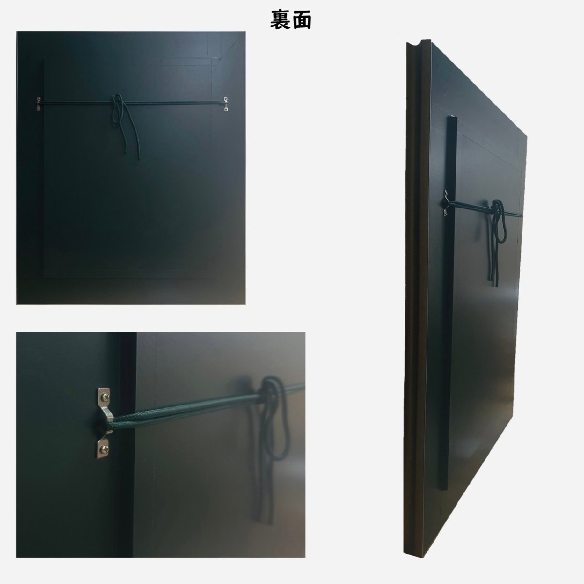 絵画 額縁付き 複製名画 世界の名画シリーズ チャイルド・ハサム