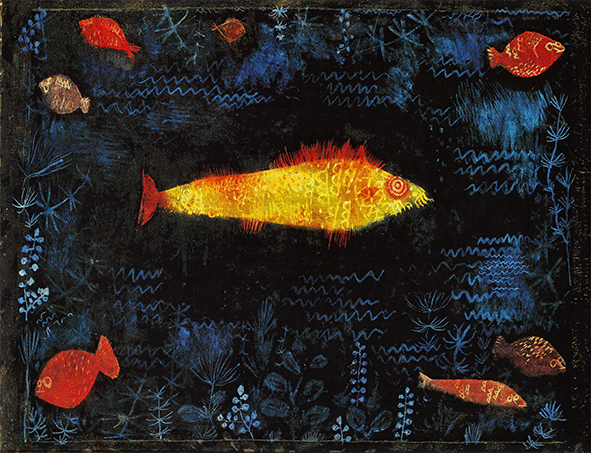 絵画 複製名画 キャンバスアート 世界の名画シリーズ 絵画 複製名画 キャンバスアート 世界の名画シリーズ