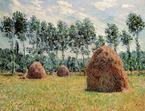 絵画 複製名画 キャンバスアート 世界の名画シリーズ ジャン 絵画 複製名画 キャンバスアート 世界の名画シリーズ ジャン