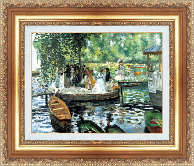 アルミ板 50x70x950 (厚x幅x長さ㍉) 保護シート付 アルミ板 50x70x950 (厚x幅x長さ㍉) 保護シート付