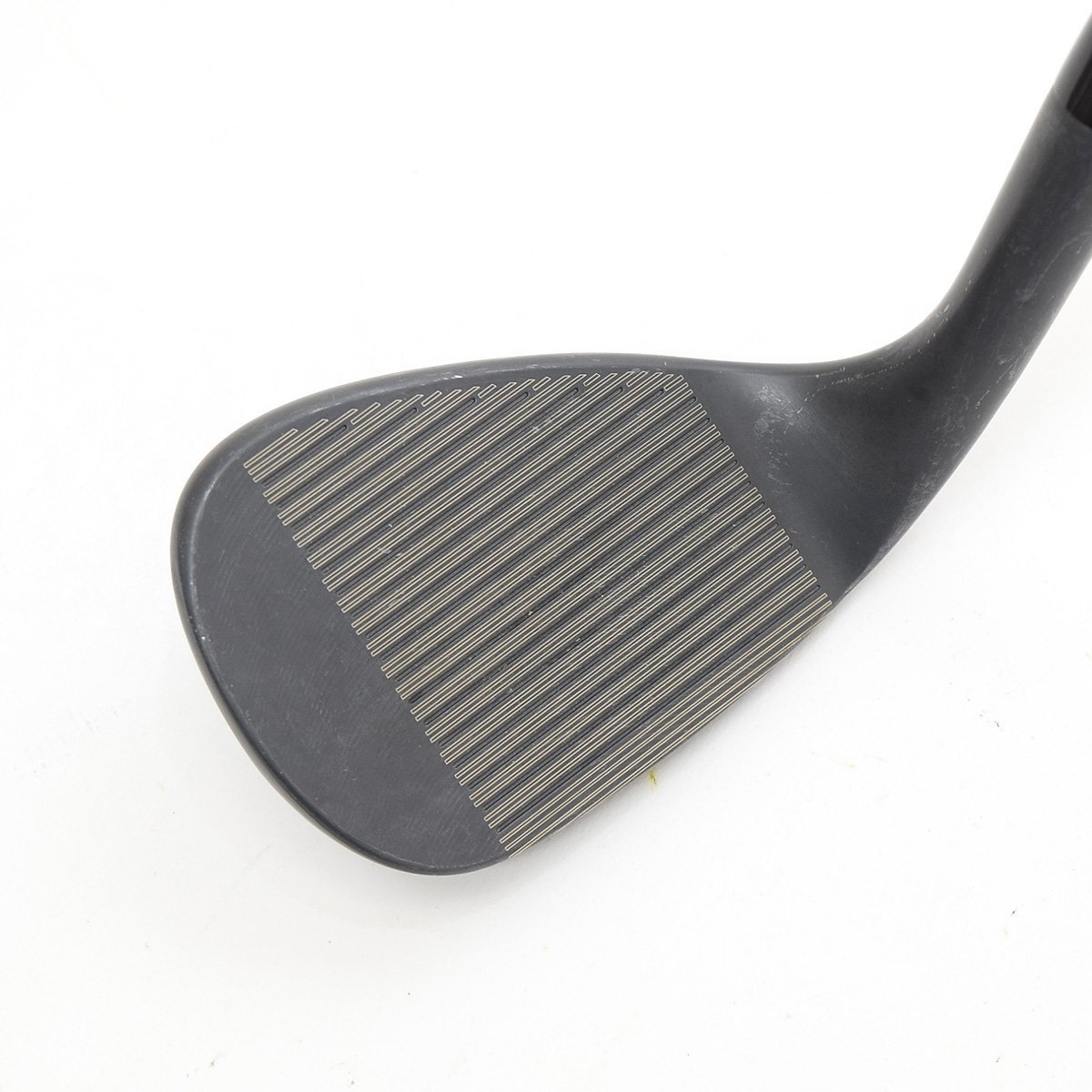 ▼490125 Cleveland GOLF クリーブランド ゴルフ ウェッジ RTX-3 58-6 V-LG DynamicGold S200_画像3