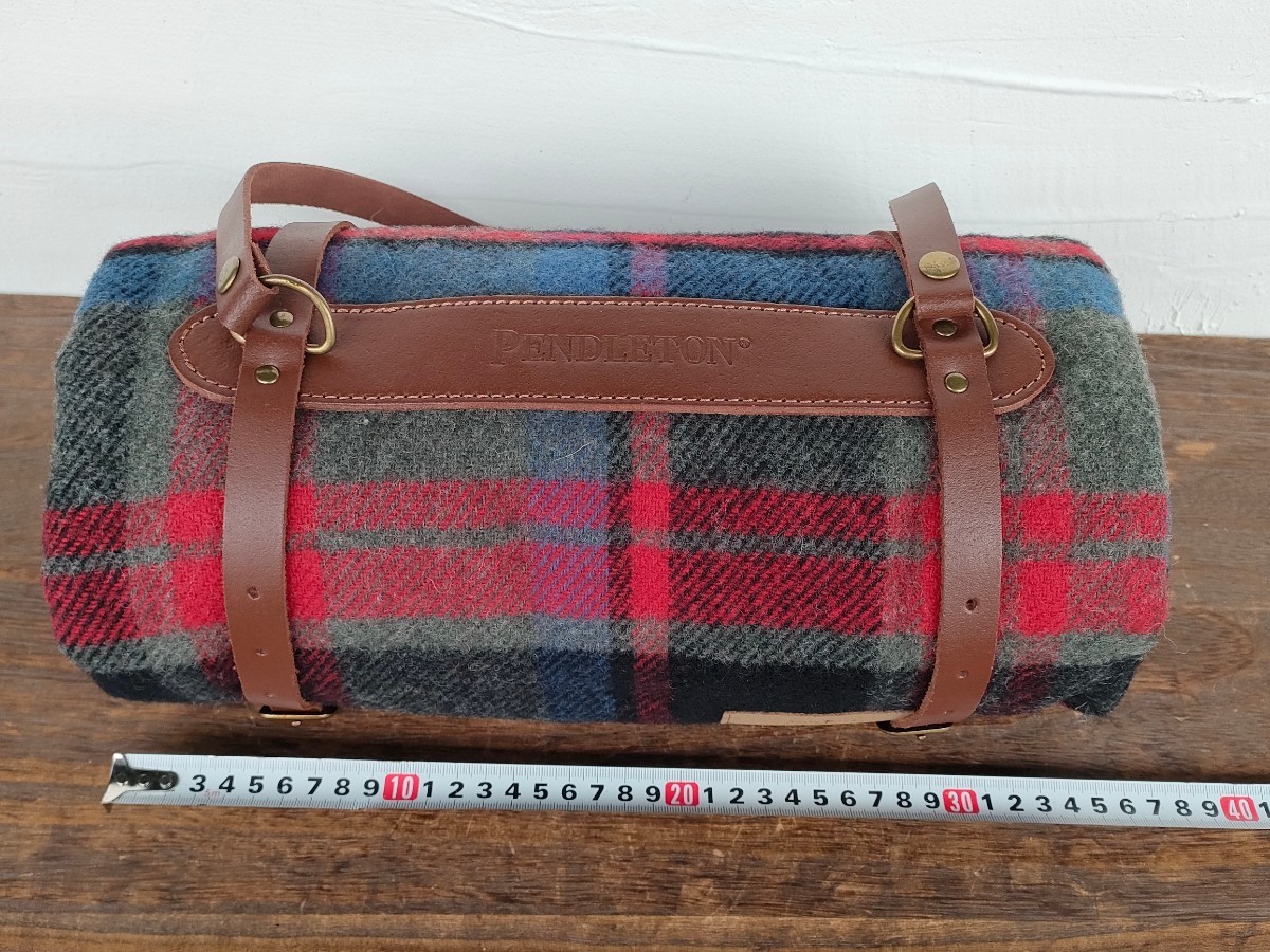 楽天市場】ペンドルトン モーターローブ ブランケット Pendleton 楽天市場】ペンドルトン モーターローブ ブランケット Pendleton