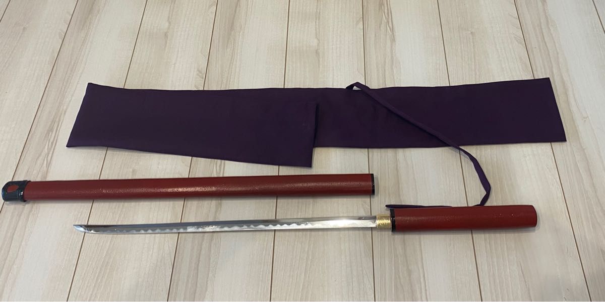 プレミア価格 激レア 模造刀 座頭市 仕込み杖 コスプレ プレミア価格 激レア 模造刀 座頭市 仕込み杖 コスプレ