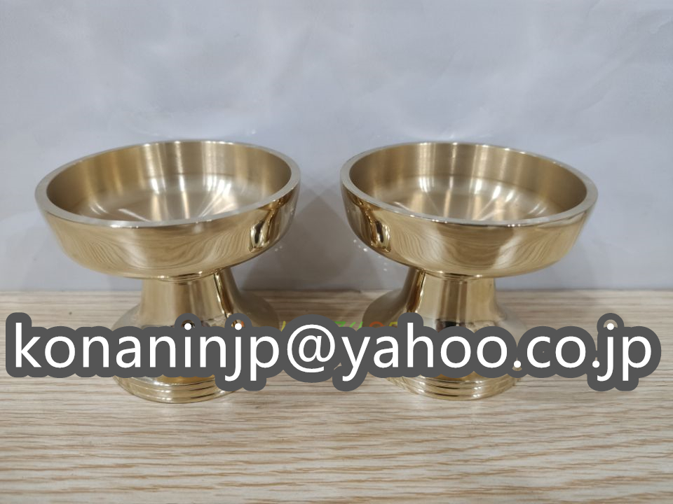 密教法具 寺院仏具 極上品 前具 一面器 大型 20点セット金剛鈴 密教法具 寺院仏具 極上品 前具 一面器 大型 20点セット金剛鈴