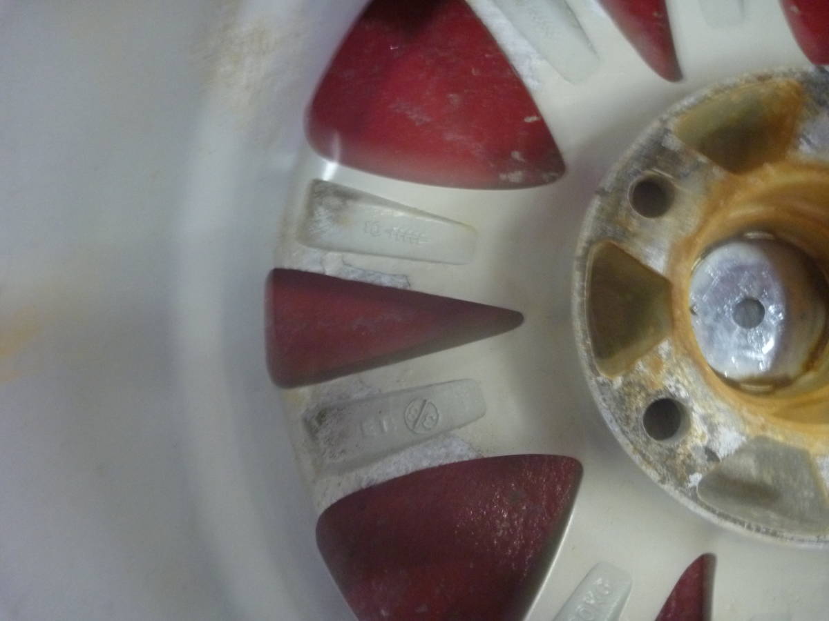 ▲ 195/65R15にも　205/65R15 PIRELLI 2019年制 社外アルミ?。保怠粒禞　ET＋38　５H114.3　ノア?ヴォクシー?セレナ等　▲