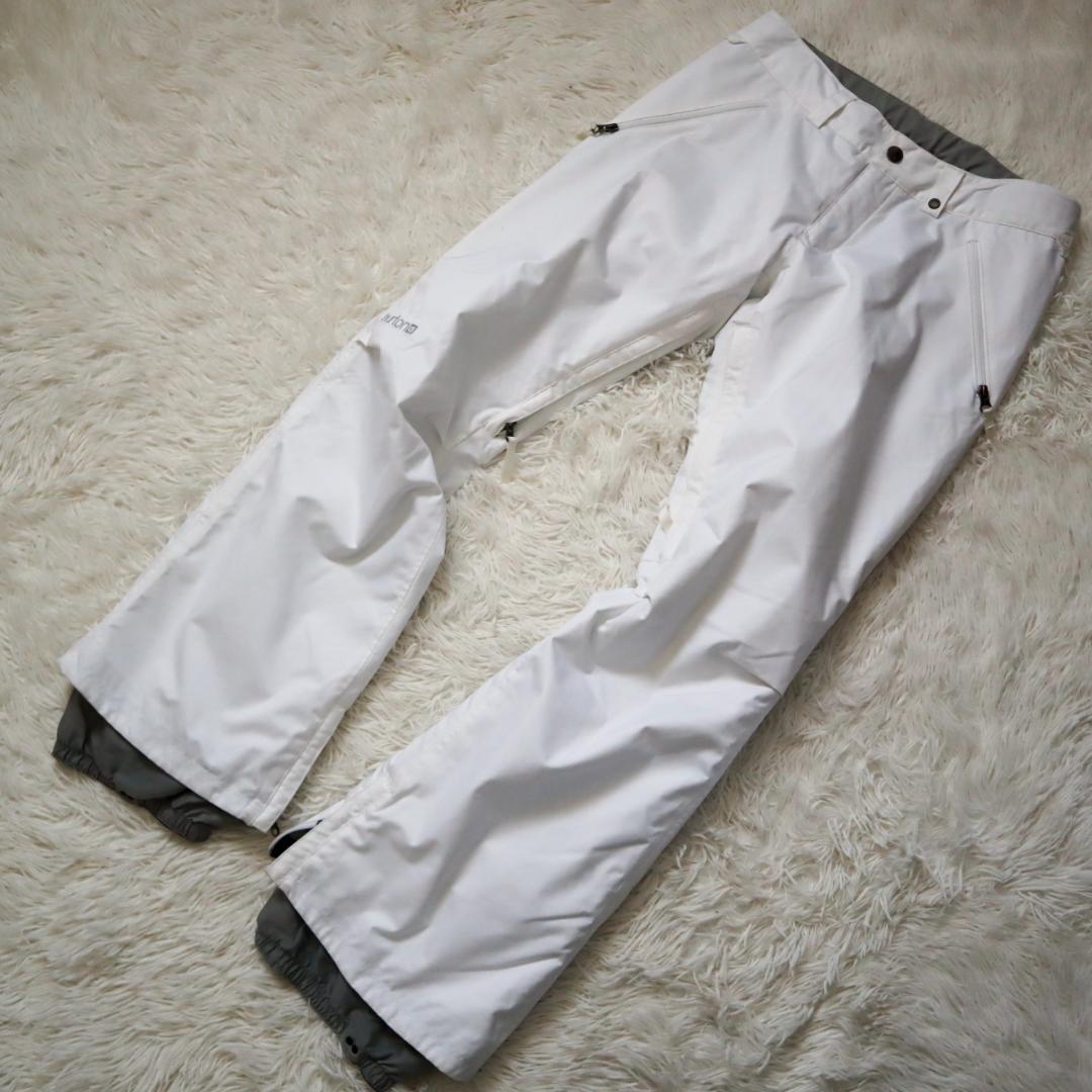 BURTON バートン スノボ スノーボードウエア スキーウェア BURTON バートン スノボ スノーボードウエア スキーウェア