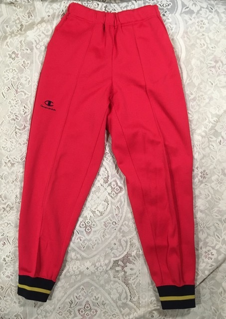 古着 美品 希少 80s Champion チャンピオン ヴィンテージ 古着 美品 希少 80s Champion チャンピオン ヴィンテージ