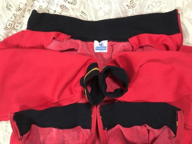 古着 美品 希少 80s Champion チャンピオン ヴィンテージ 古着 美品 希少 80s Champion チャンピオン ヴィンテージ