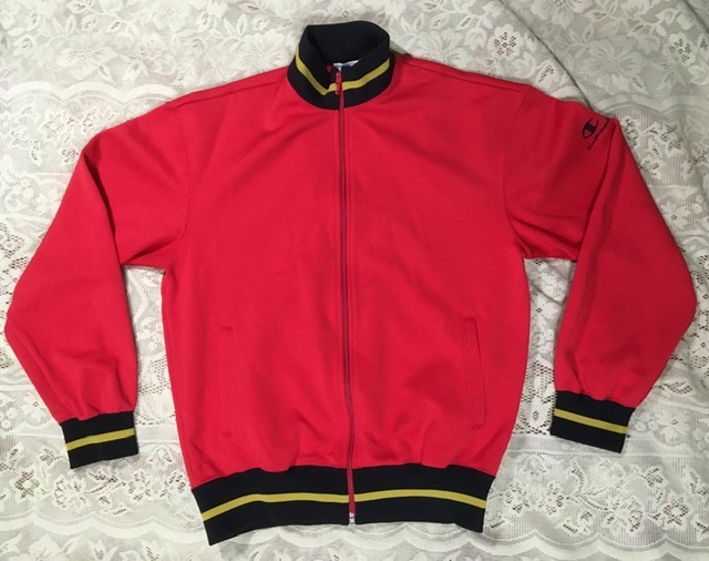 古着 美品 希少 80s Champion チャンピオン ヴィンテージ 古着 美品 希少 80s Champion チャンピオン ヴィンテージ