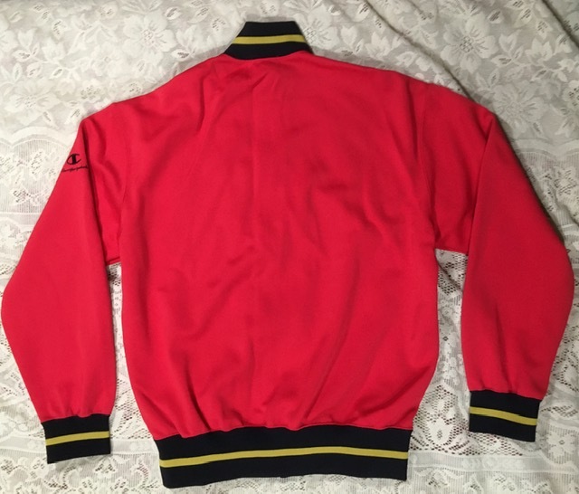 古着 美品 希少 80s Champion チャンピオン ヴィンテージ 古着 美品 希少 80s Champion チャンピオン ヴィンテージ