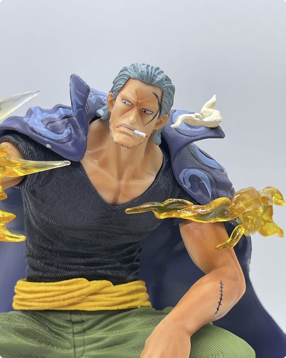 代購代標第一品牌-樂淘letao-海外製/ONE PIECE /赤髭海賊団/ベン