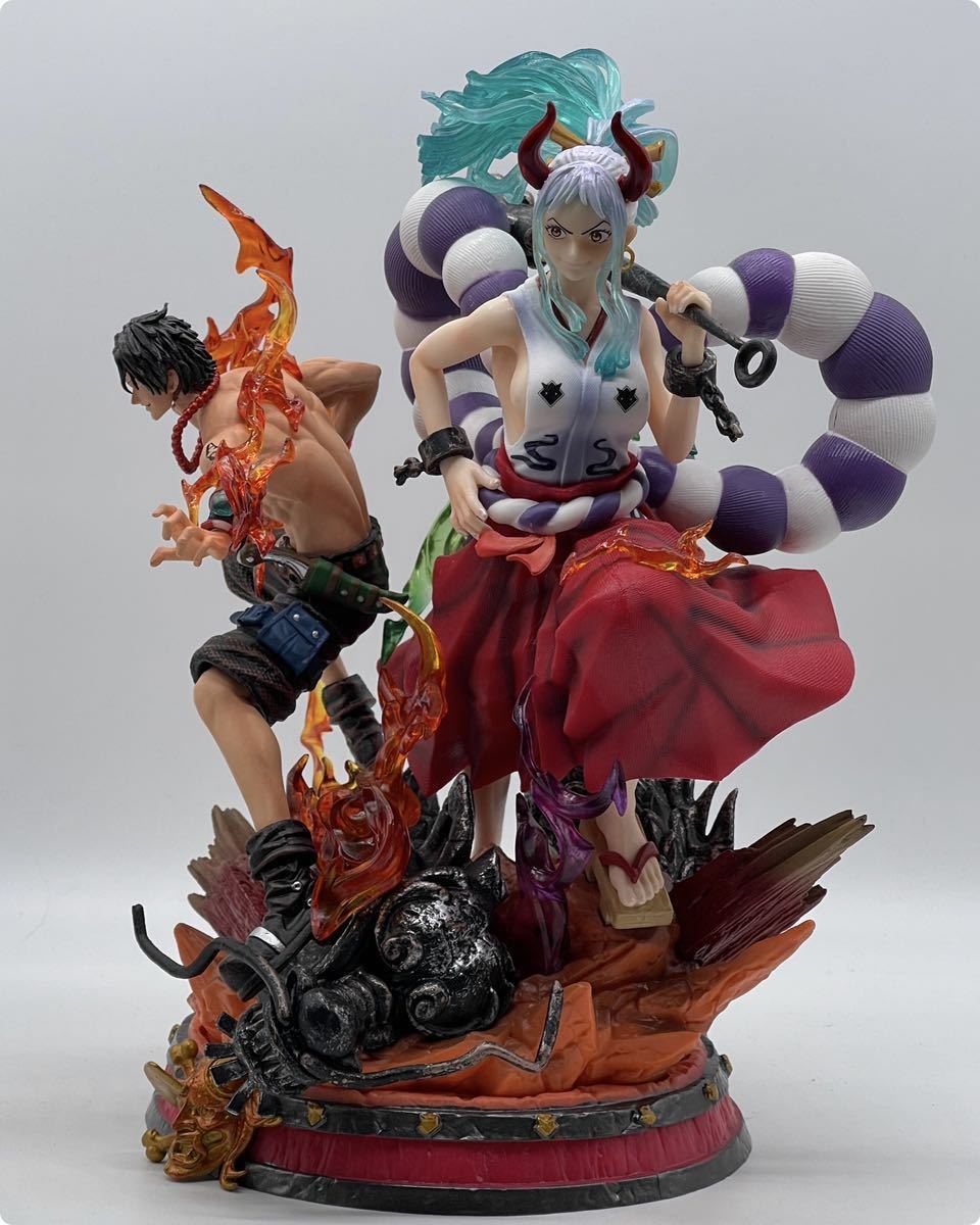 再入荷♪ ポートガス·D·エース 楽天市場】【中古】ポートガス・D 再入荷♪ ポートガス·D·エース 楽天市場】【中古】ポートガス・D