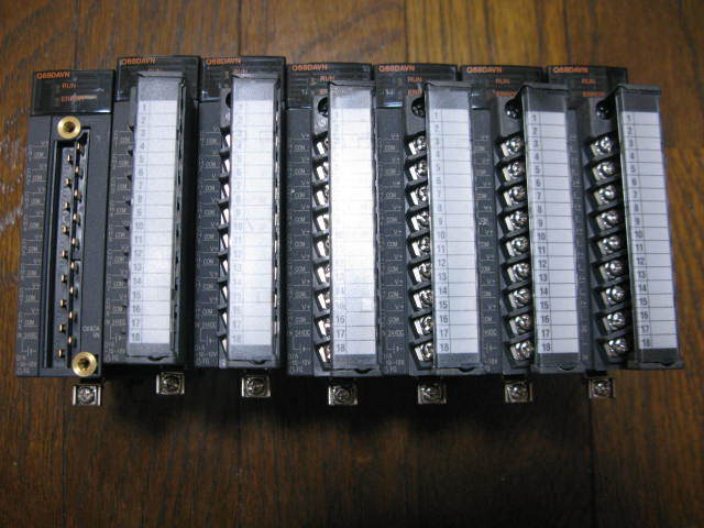 最終決算 Q68DAVN:7台セット その他 - apturnoshop.com.ar