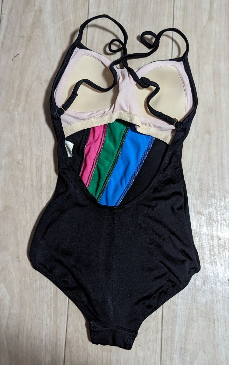  женский купальный костюм 3 позиций комплект M размер (60)