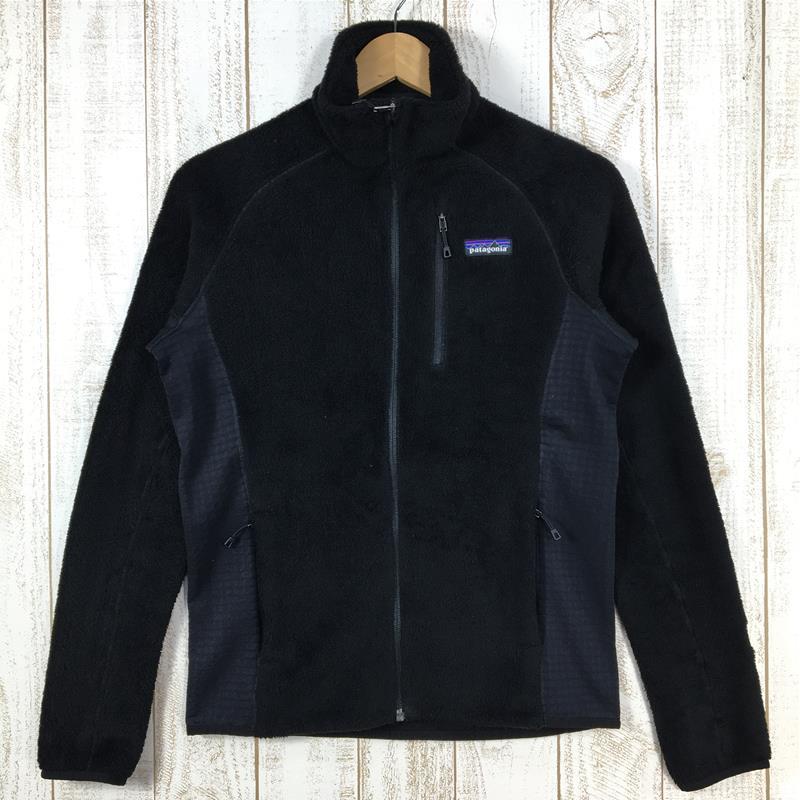 激安セール】 ジャケット R2 パタゴニア XS MENs R2 2513 PATAGONIA