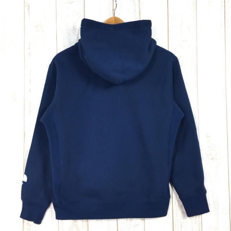 好評 スウェット HOODIE SOUVENIR NISEKO フーディ スーベニア ニセコ