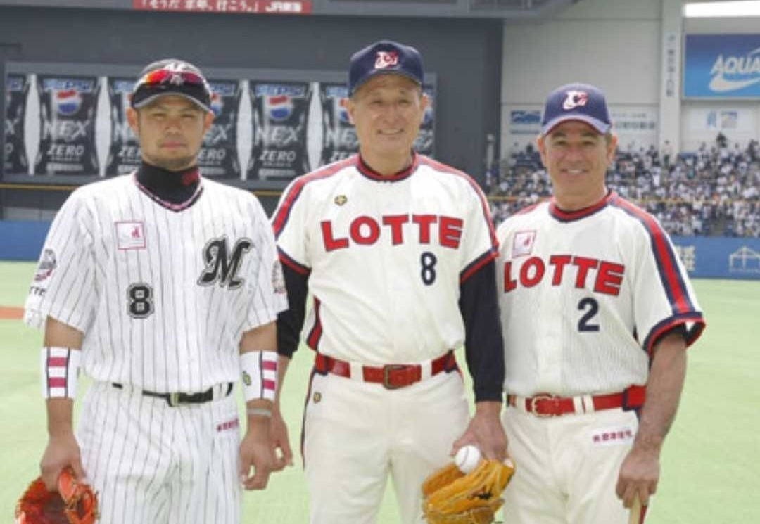 値下げ交渉 2008年 ロッテオリオンズ 復刻ユニフォーム DESCENTE 検)CHIBA LOTTE MARINES ORIONS 千葉 マリーンズ バレンタイン 村田 落合_画像8