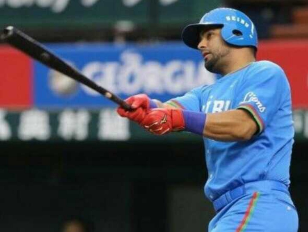 値下げ交渉 ライオンズ・クラシック2014 西武ライオンズ 復刻 値下げ交渉 ライオンズ・クラシック2014 西武ライオンズ 復刻