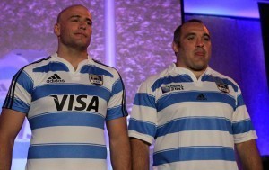 値下げ交渉 2011年 ラグビー アルゼンチン代表 ファースト 値下げ交渉 2011年 ラグビー アルゼンチン代表 ファースト