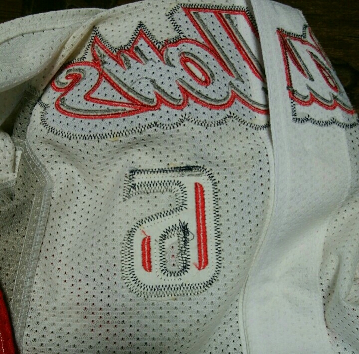 値下げ交渉 2009-2012年 東京ヤクルトスワローズ #6 宮本 ZETT X 値下げ交渉 2009-2012年 東京ヤクルトスワローズ #6 宮本 ZETT X