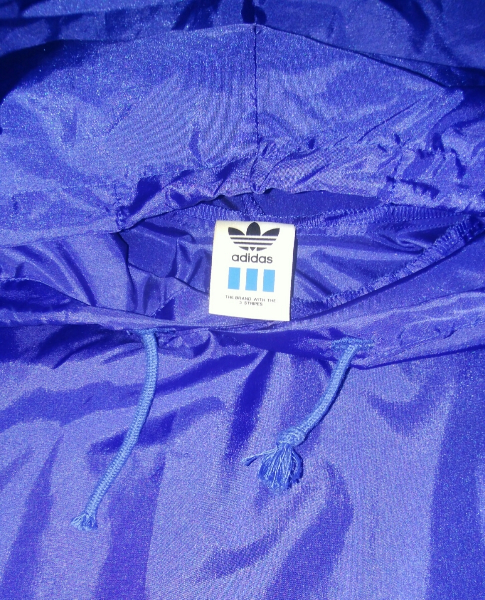 値下げ交渉 1990年代 adidas ピステ トリコロール 日本製 検/90s 値下げ交渉 1990年代 adidas ピステ トリコロール 日本製 検/90s