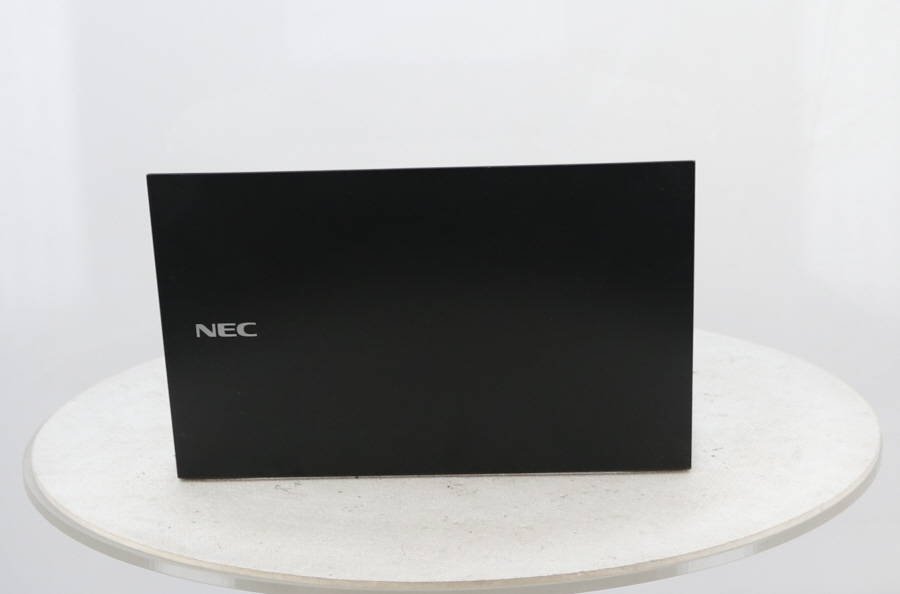 NEC PC-LZ550SSB LaVie LZ550/S　Core i5 4210U 1.70GHz 4GB 128GB(SSD)■現状品_画像3